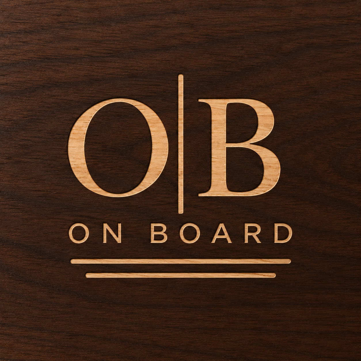 OnBoard