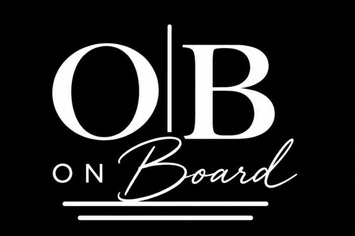 OnBoard
